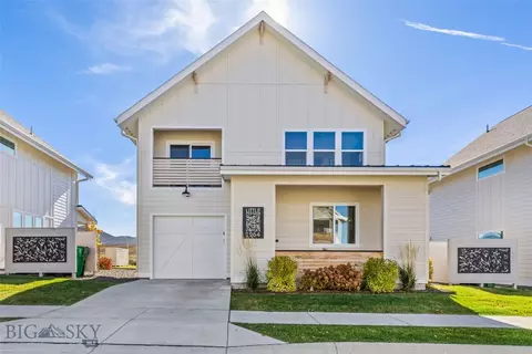 1964 Little Cottage Ln, Bozeman, MT 59715