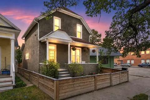 108 S 3rd St, Livingston, MT 59047