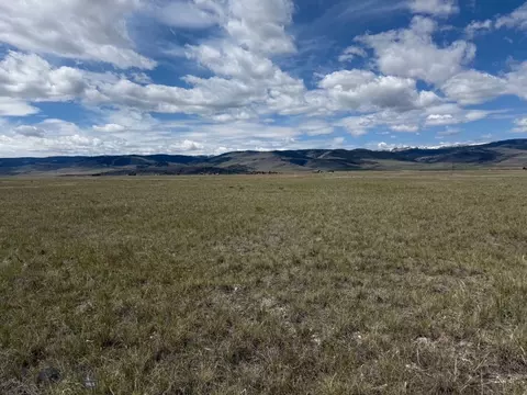 lot10 Olliffe Ln, Cameron, MT 59720