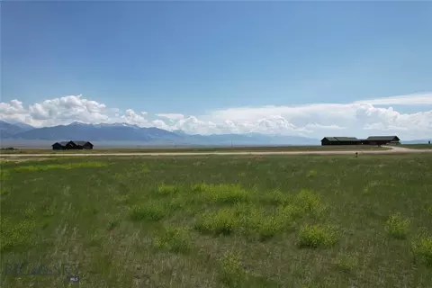 lot57 Pronghorn Mdws, Ennis, MT 59729