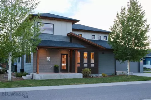 5350 Delft Way, Bozeman, MT 59718