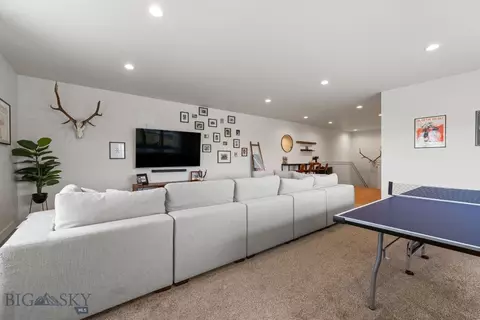 Other - 1704 Deadwood Loop, Belgrade, MT 59714 photo 15 of 24