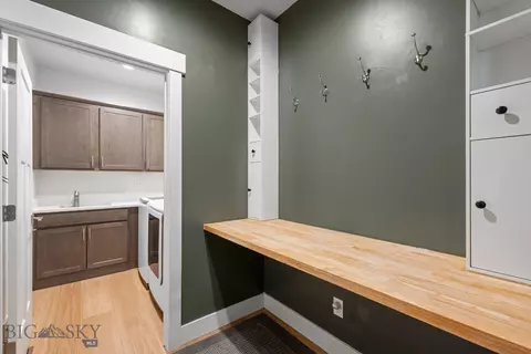 Other - 1704 Deadwood Loop, Belgrade, MT 59714 photo 2 of 24