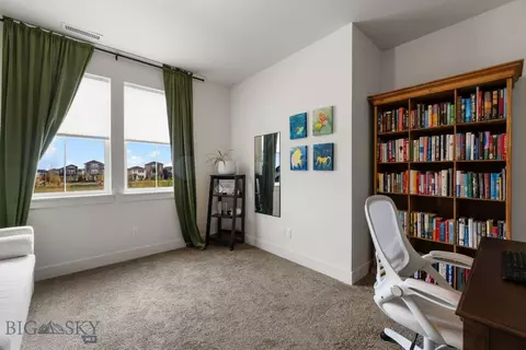 Other - 1704 Deadwood Loop, Belgrade, MT 59714 photo 20 of 24