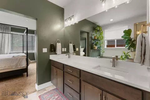 Bath - 1704 Deadwood Loop, Belgrade, MT 59714 photo 1 of 7