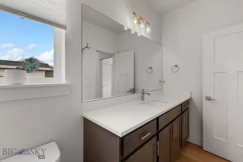 Bath - 1704 Deadwood Loop, Belgrade, MT 59714 photo 7 of 7