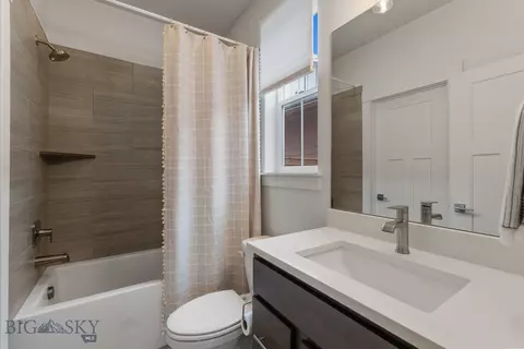 Bath - 1704 Deadwood Loop, Belgrade, MT 59714 photo 5 of 7