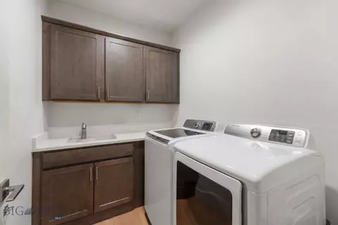 Other - 1704 Deadwood Loop, Belgrade, MT 59714 photo 3 of 24