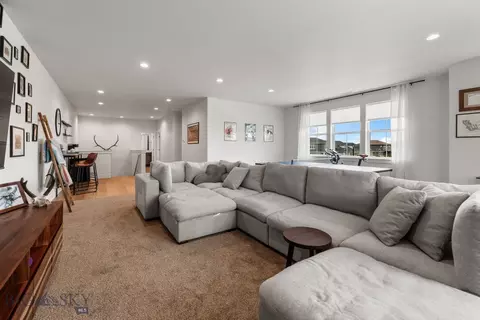 Other - 1704 Deadwood Loop, Belgrade, MT 59714 photo 14 of 24