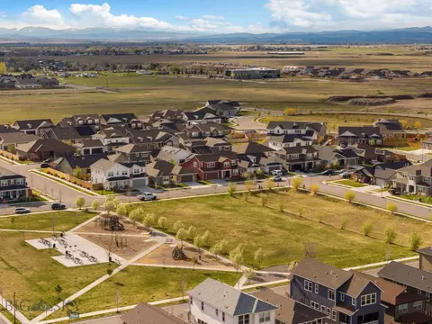 View/Area - 1704 Deadwood Loop, Belgrade, MT 59714 photo 4 of 5