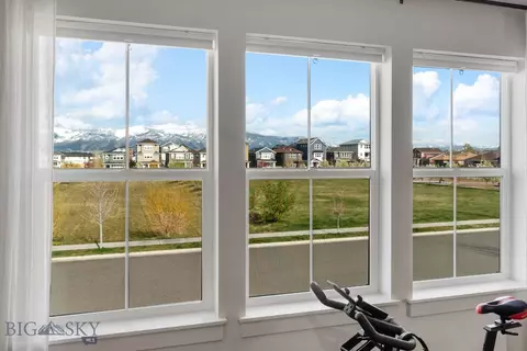 Other - 1704 Deadwood Loop, Belgrade, MT 59714 photo 19 of 24