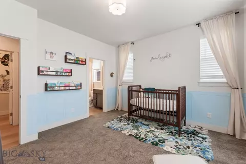 Other - 1704 Deadwood Loop, Belgrade, MT 59714 photo 10 of 24