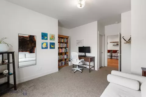 Other - 1704 Deadwood Loop, Belgrade, MT 59714 photo 22 of 24