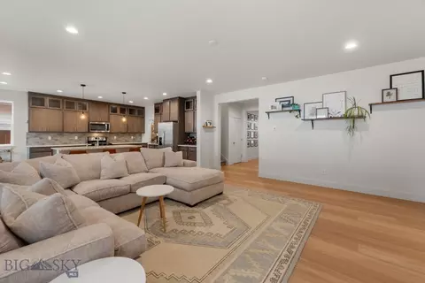 Other - 1704 Deadwood Loop, Belgrade, MT 59714 photo 4 of 24