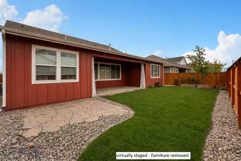 Other - 1704 Deadwood Loop, Belgrade, MT 59714 photo 7 of 24