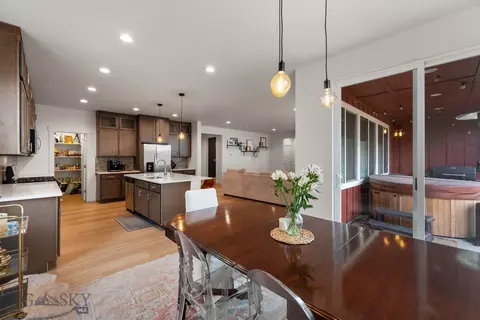 Other - 1704 Deadwood Loop, Belgrade, MT 59714 photo 6 of 24