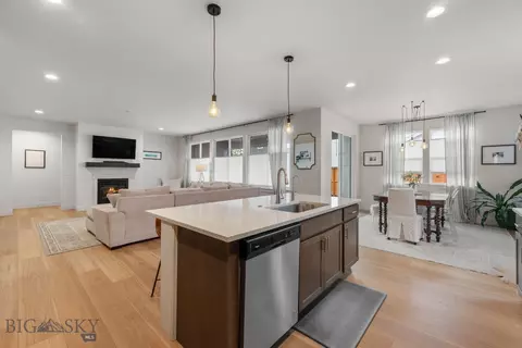 Other - 1704 Deadwood Loop, Belgrade, MT 59714 photo 5 of 24