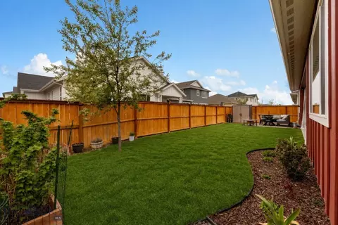 Exterior - 1704 Deadwood Loop, Belgrade, MT 59714 photo 3 of 3