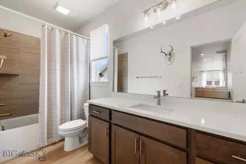 Bath - 1704 Deadwood Loop, Belgrade, MT 59714 photo 6 of 7