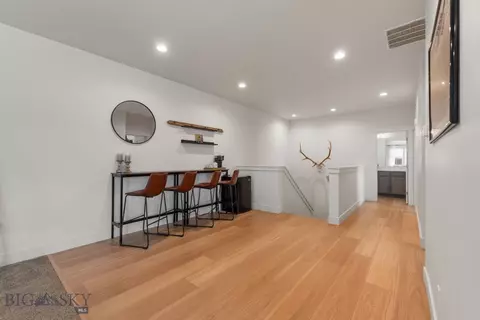 Entry Way - 1704 Deadwood Loop, Belgrade, MT 59714 photo 5 of 6