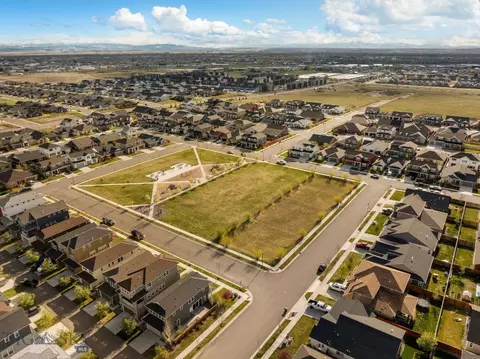 View/Area - 1704 Deadwood Loop, Belgrade, MT 59714 photo 3 of 5