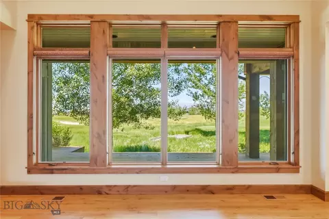 Living - 182 Wickwire Way, Bozeman, MT 59718 photo 5 of 6