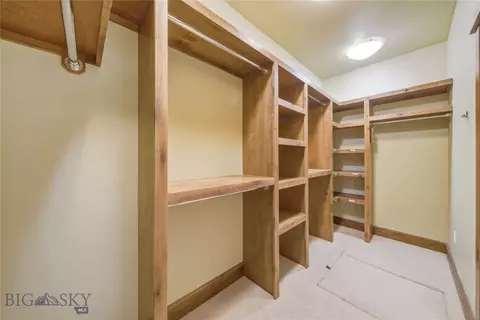 Other - 182 Wickwire Way, Bozeman, MT 59718 photo 12 of 16