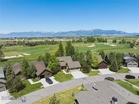 View/Area - 182 Wickwire Way, Bozeman, MT 59718 photo 9 of 9