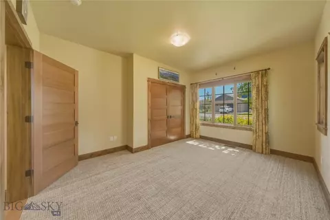 Other - 182 Wickwire Way, Bozeman, MT 59718 photo 8 of 16