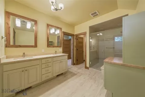 Bath - 182 Wickwire Way, Bozeman, MT 59718 photo 2 of 6