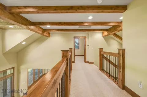 Entry Way - 182 Wickwire Way, Bozeman, MT 59718 photo 6 of 7