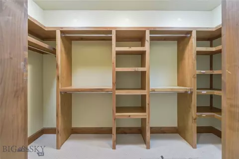 Other - 182 Wickwire Way, Bozeman, MT 59718 photo 11 of 16