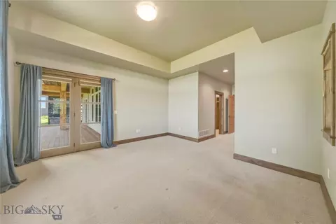 Bedroom - 182 Wickwire Way, Bozeman, MT 59718 photo 3 of 5