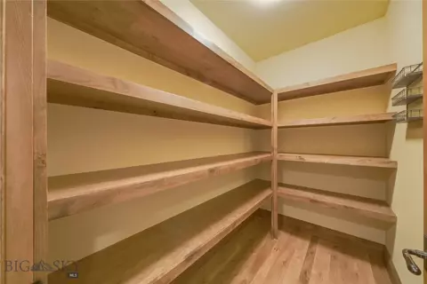 Other - 182 Wickwire Way, Bozeman, MT 59718 photo 3 of 16