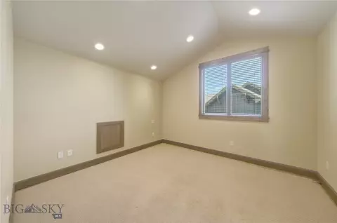 Other - 182 Wickwire Way, Bozeman, MT 59718 photo 13 of 16