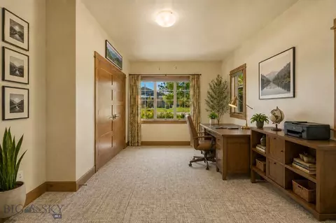 Other - 182 Wickwire Way, Bozeman, MT 59718 photo 7 of 16