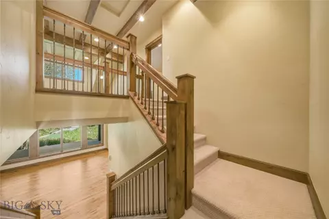Entry Way - 182 Wickwire Way, Bozeman, MT 59718 photo 5 of 7