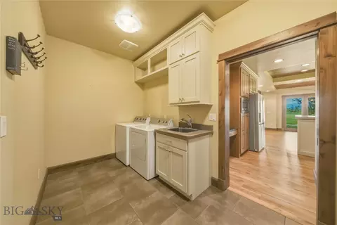 Other - 182 Wickwire Way, Bozeman, MT 59718 photo 4 of 16