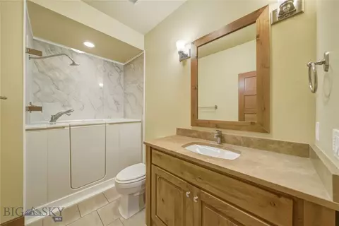 Bath - 182 Wickwire Way, Bozeman, MT 59718 photo 1 of 6