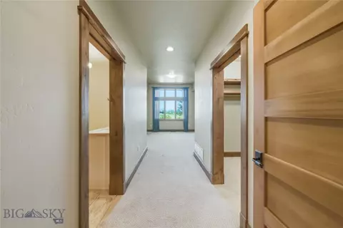 Entry Way - 182 Wickwire Way, Bozeman, MT 59718 photo 4 of 7