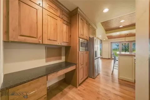 Other - 182 Wickwire Way, Bozeman, MT 59718 photo 2 of 16