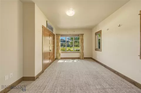 Bedroom - 182 Wickwire Way, Bozeman, MT 59718 photo 1 of 5