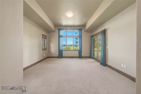 Other - 182 Wickwire Way, Bozeman, MT 59718 photo 10 of 16
