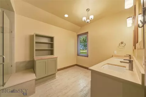 Bath - 182 Wickwire Way, Bozeman, MT 59718 photo 4 of 6