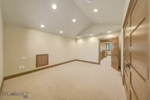 Other - 182 Wickwire Way, Bozeman, MT 59718 photo 15 of 16