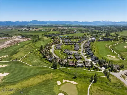 View/Area - 182 Wickwire Way, Bozeman, MT 59718 photo 7 of 9