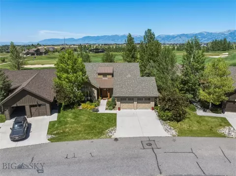 View/Area - 182 Wickwire Way, Bozeman, MT 59718 photo 2 of 9