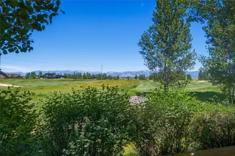 Other - 182 Wickwire Way, Bozeman, MT 59718 photo 16 of 16