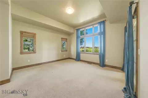 Other - 182 Wickwire Way, Bozeman, MT 59718 photo 9 of 16