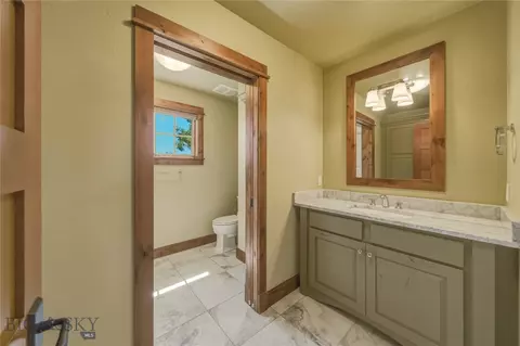 Bath - 182 Wickwire Way, Bozeman, MT 59718 photo 5 of 6